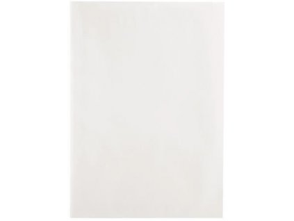 CD2B5C40 86C5 487A B668 D150E0B011C0 IBI44