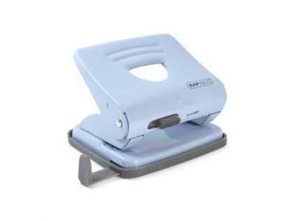 1A5646A1 F168 4A94 9E55 7E9E1D132204 IR1359