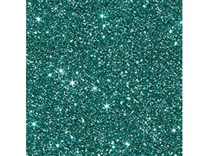 6706BD38 7C5E 405E 976C 5F2E01312652 HP16457