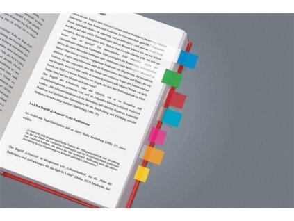 ECAA1F03 41D4 4B8C B14E B0D959158C97 SIHN684 2