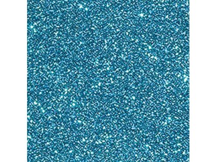 F992B7CF DE8F 4A05 8094 B80C4479A4A3 HP16447