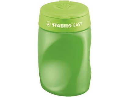 42DBD59A CACF 44AF B22B 2CDA2A6BAB3D TST45024