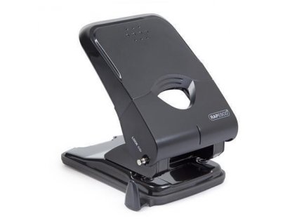 E0FC98E2 00E9 4D4C A7CD 51287572D16A IR1233