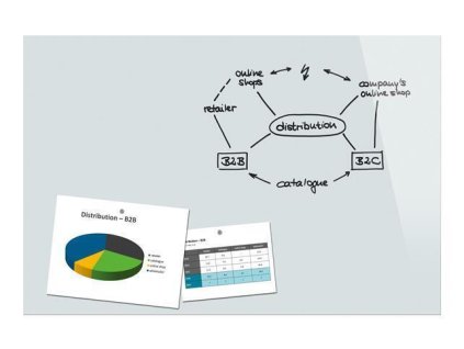 1835B6CC 83FF 4831 B5E3 9E34441FED40 SDB1300