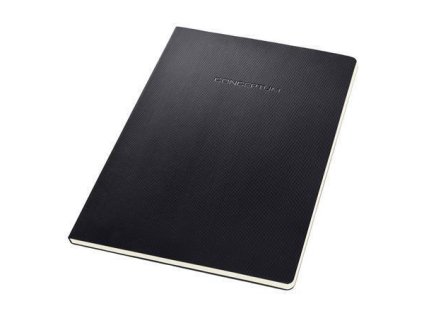 1B1533E4 A570 4236 B643 1FB9F8895ECA SICO801 5