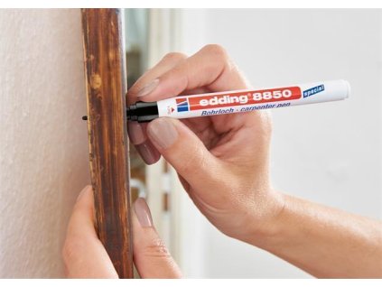 88F3865A C4DA 4C97 9F96 C67DDD4ED95D TED8850FKB 7