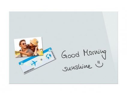 9A38A66B 4BF3 4A9B 91F7 ED2D68DE0CE9 SDB1200