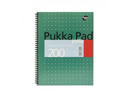 E1285275 38AF 4A1D 94F3 9C144BBE2C08 PUPJJM018K