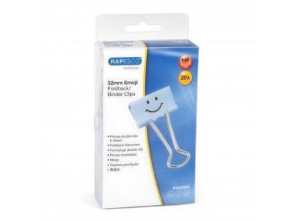 46F7EA32 1137 4D53 B53B B1400C5DDFBA IR1353