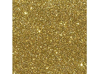 EA80212A C79C 41EA 872F 757CDA44F761 HP16407