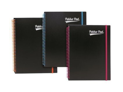 2A801A1C BD2E 4C36 A6F3 58B1A4AF743E PUPN7662V