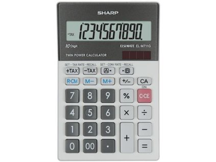 AB57FC37 EA0A 4BBD B4B6 769F5E7F67E7 SHELM711GGY