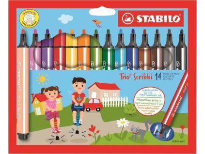 55581967 5C1E 4436 9820 5801E37F4A4F TST36814