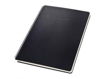 B57FD868 A6F6 4E86 B7A3 89CC1C903366 SICO821 4