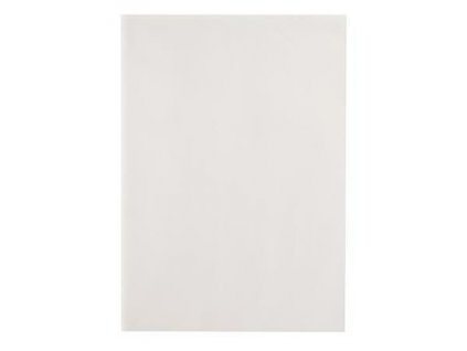 166C3329 18D2 44D7 8756 FF2698757D82 IBI49