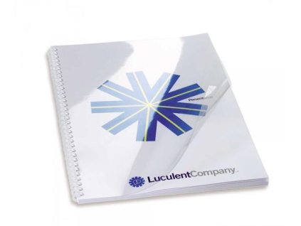 773367C8 3F0E 47B7 856B FA4ECE83C366 GBC4400025