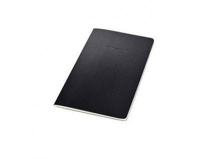 A18D0AD4 5763 40AA 90C4 145A7416B973 SICO863 4