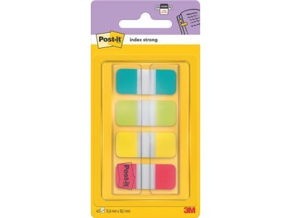 28B124CC 8415 40D6 99C1 036B0FD5E153 LP676AL