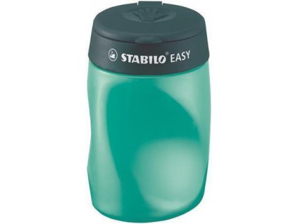 851B38ED 53A4 4675 B80B 25138A2A0F8B TST4501