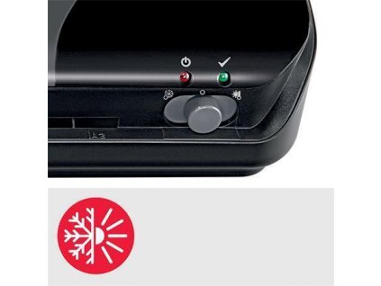 Laminovací stroj "Inspire+", A3, 75-125 micron, GBC