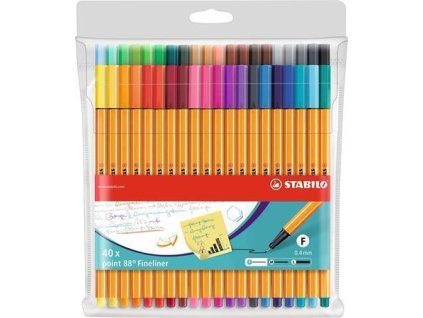 B95B9FC3 1116 4374 8BF0 8BDDEB70CD70 TST88401K