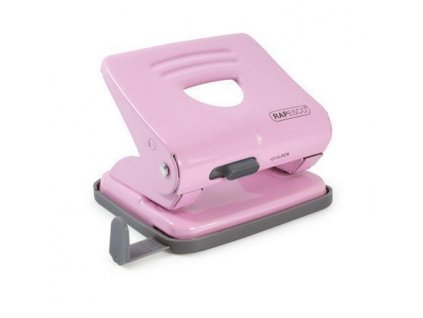 E71885E4 0101 4D2F BDF3 2005DC91E9FE IR1358