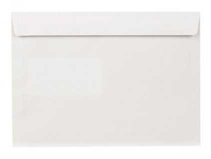 4E330F0E D413 40E9 98A1 F468C7714A83 IBI50