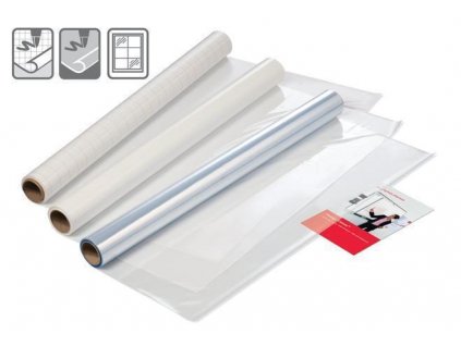 1660E1E7 7136 44FE B7CC EB27FCD2A6A4 VN5156