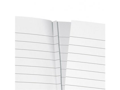 B259D439 1070 4AD4 B9BC 45D905F4DC9E SIJN312 5