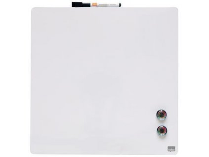 B056251C EE58 4D70 9756 331C5BB7D48C VN3802