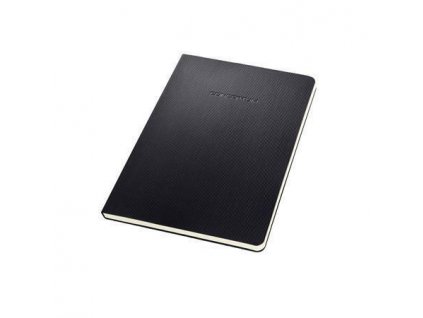 7092FE01 1C59 45D0 904B 8E48A87842A9 SICO803 5