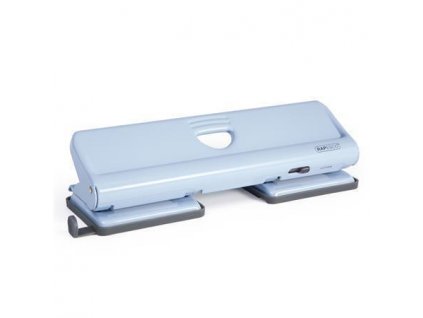 7F7E67AD B623 48FA 8EF6 1BFDE432925B IR1348