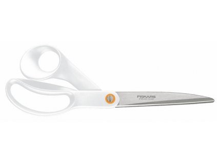 C682E4D6 BC21 445C A912 B601DE97B53F IF20414