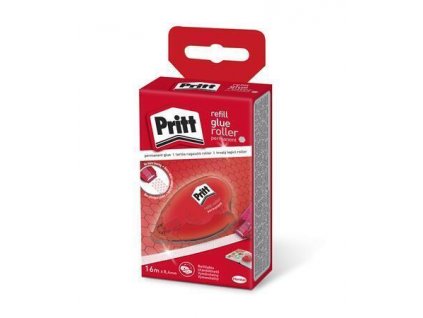 B11CD75F 97FE 420B 8A25 8DD061AA024D H2115721 1