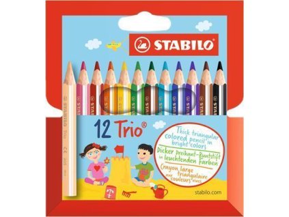 D43E6F31 3E16 4C04 8E67 908B0512F55B TST2051201