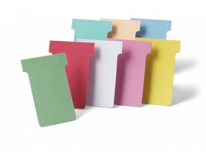 DF0AFE12 C963 4363 A6DC 4B266D20AC25 VN2005