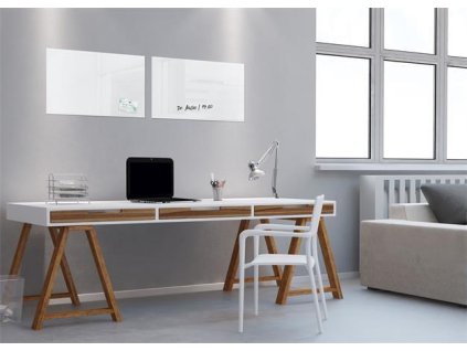 D5128005 5CD3 4B32 93C5 304FABE01458 SDGL121 7