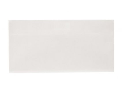 31BA4769 298F 4E7B B5F9 6F5373656B74 IBI39