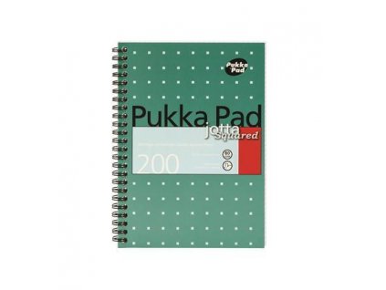 1EE43A77 8C8E 4FF7 BB48 02471E505935 PUPJJM021K