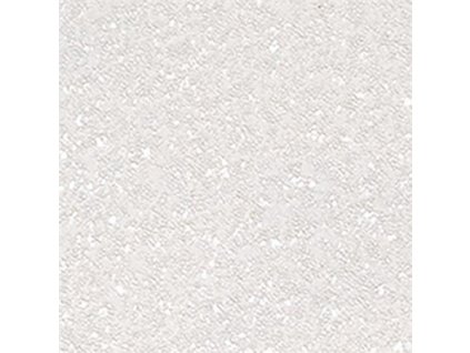 99EA391C 8798 4211 A578 91ECEE4DFD09 HP16401