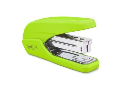 55217947 552C 4DAD B39E A833AA9EBFB8 IR1395