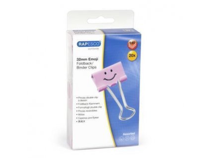 8D855CDE D836 4677 97B6 522ED910FBA0 IR1352