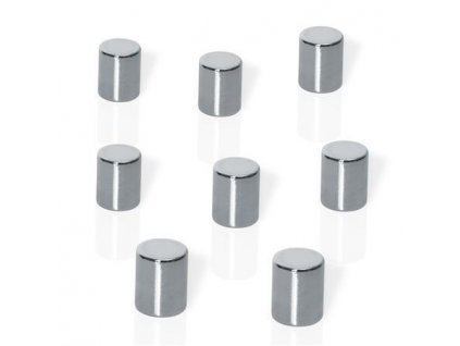 9E1AD97D 4E6B 4571 B56E 479B5B891693 SDB3103