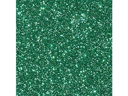 94DAFFA3 17AA 4812 8BAE B544BBBAE3A9 HP16467