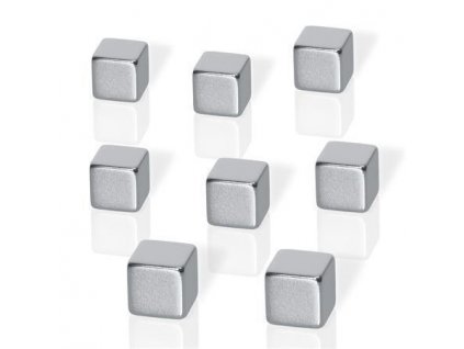 D085C8EB 1612 48AA A72B 85E6E06C6092 SDB3101