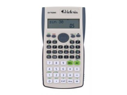 8B71B4C1 D26E 49A8 BE89 4BA2549A85A2 GVT82MS