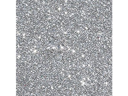 BA685BA4 946E 4964 98C2 BC48E1C6CD46 HP16491