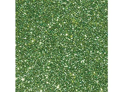 E3436281 3F7F 44E3 8749 9E8A3DC71288 HP16461