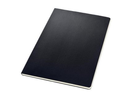 3CBAEC13 A36E 40D1 B234 2F780428E110 SICO800 4