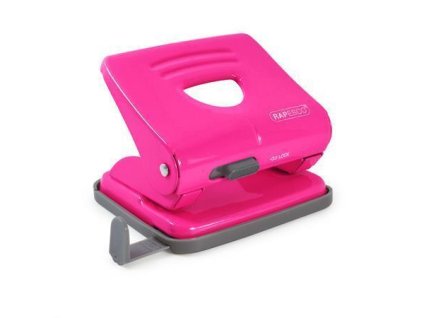 822D9742 4CFB 4690 A073 631ABB440D4F IR1360